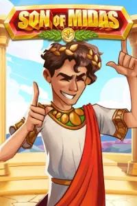 Green Jade Games