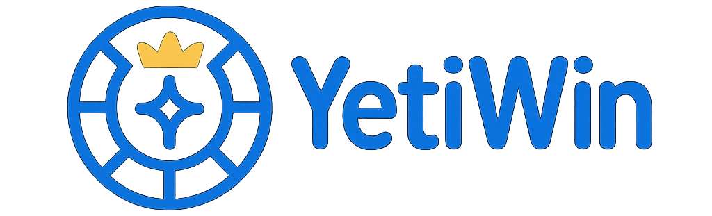 YetiWin